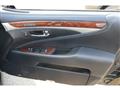 2013 Lexus LS