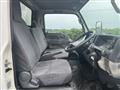 2011 Mazda Titan