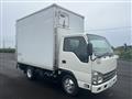 2011 Mazda Titan