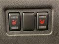 2023 Nissan Elgrand