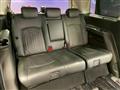 2023 Nissan Elgrand