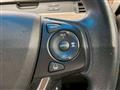 2021 Honda Freed
