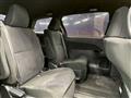 2016 Toyota Estima