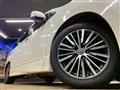 2014 Nissan Elgrand