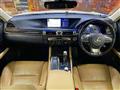 2017 Lexus GS