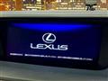 2017 Lexus GS