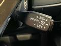 2017 Lexus GS