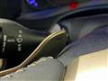 2017 Lexus GS