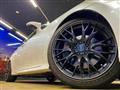 2017 Lexus GS