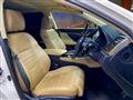 2017 Lexus GS