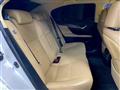 2017 Lexus GS