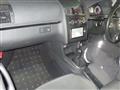 2016 Volkswagen Golf Touran