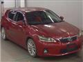 2011 Lexus Other