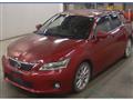 2011 Lexus Other