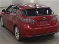2011 Lexus Other