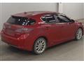 2011 Lexus Other