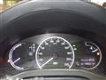 2011 Lexus Other