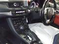 2011 Lexus Other