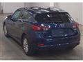 2016 Mazda Axela
