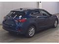 2016 Mazda Axela