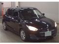 2020 Suzuki Swift