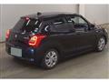 2020 Suzuki Swift