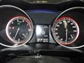 2020 Suzuki Swift