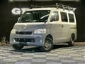 2008 Toyota Liteace Van