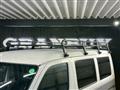 2008 Toyota Liteace Van