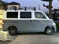 2008 Toyota Liteace Van
