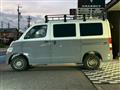 2008 Toyota Liteace Van