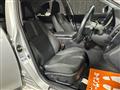 2014 Toyota Crown Athlete Series