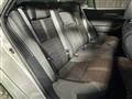 2014 Toyota Crown Athlete Series