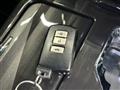 2014 Toyota Crown Athlete Series
