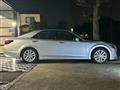 2014 Toyota Crown Athlete Series