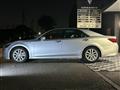 2014 Toyota Crown Athlete Series