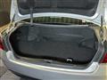 2014 Toyota Crown Athlete Series