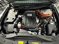 2014 Toyota Crown Athlete Series