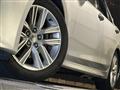 2014 Toyota Crown Athlete Series