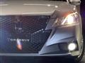 2014 Toyota Crown Athlete Series