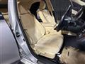 2015 Toyota Crown