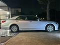 2015 Toyota Crown