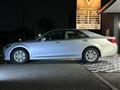 2015 Toyota Crown