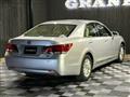 2015 Toyota Crown
