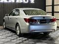 2015 Toyota Crown