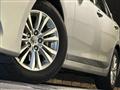 2015 Toyota Crown