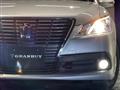 2015 Toyota Crown