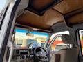 2009 Suzuki Every Wagon