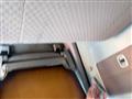 2009 Suzuki Every Wagon