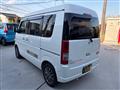 2009 Suzuki Every Wagon